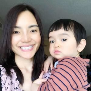 Meet your Posher, Kanchaya